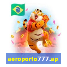 aeroporto777.app