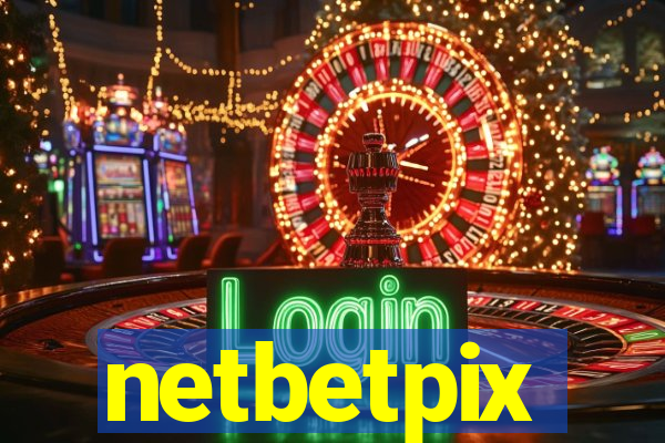 netbetpix