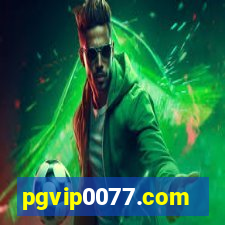 pgvip0077.com