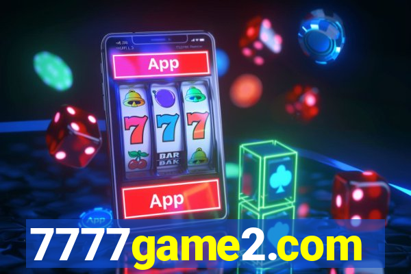 7777game2.com