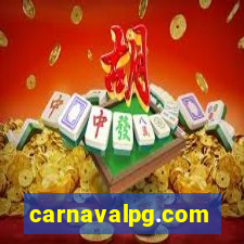 carnavalpg.com