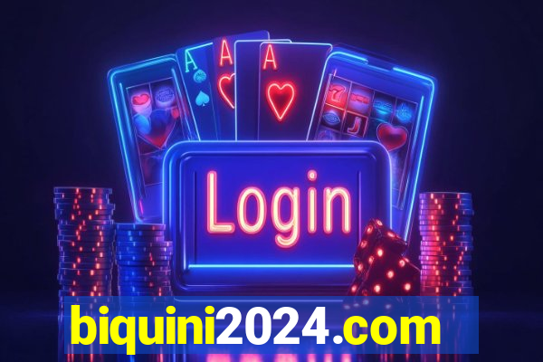 biquini2024.com