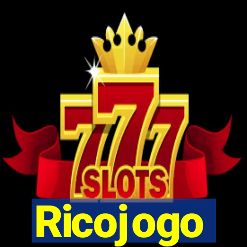 Ricojogo