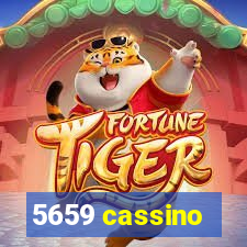 5659 cassino