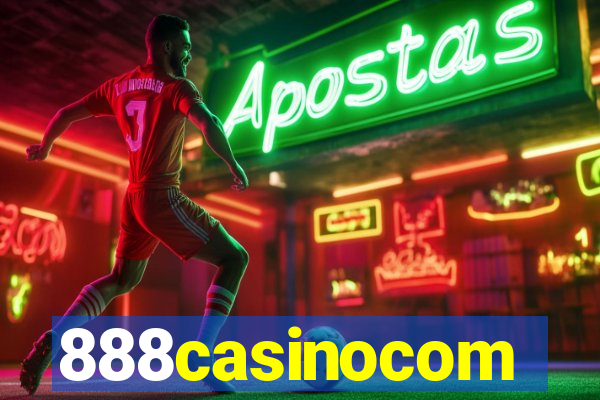 888casinocom