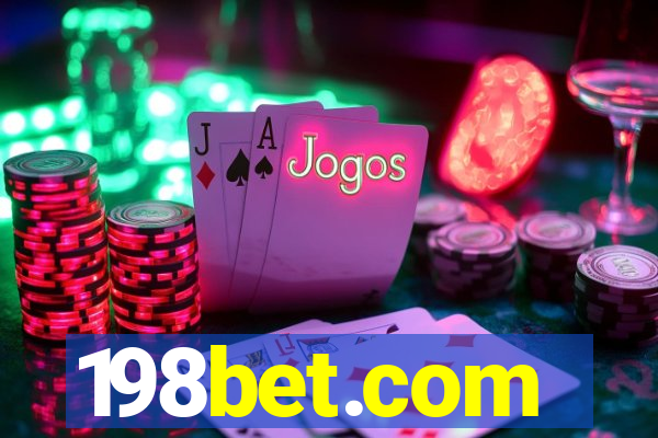 198bet.com