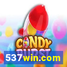 537win.com