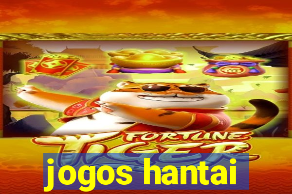 jogos hantai