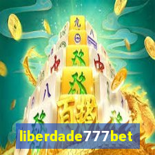 liberdade777bet.com