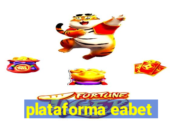 plataforma eabet