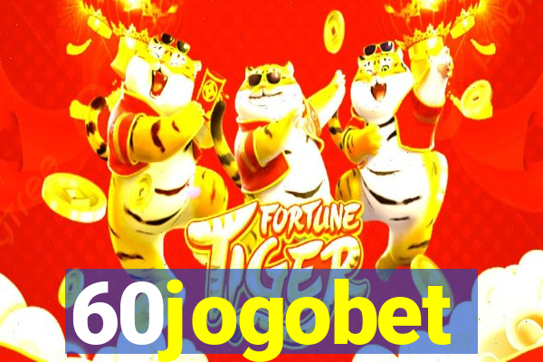 60jogobet