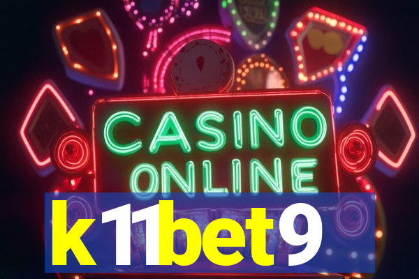 k11bet9