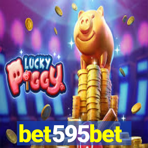 bet595bet