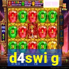 d4swi g