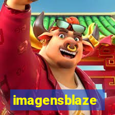 imagensblaze