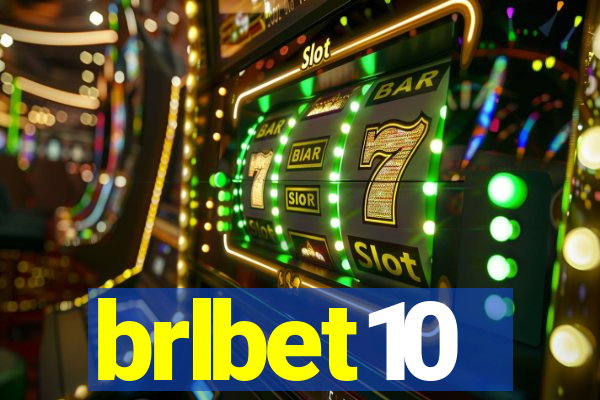 brlbet10