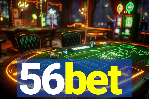 56bet