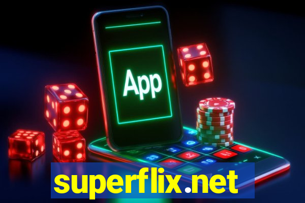 superflix.net