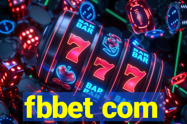 fbbet com