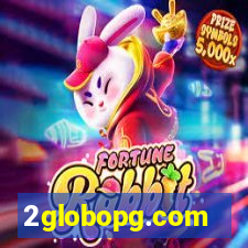 2globopg.com