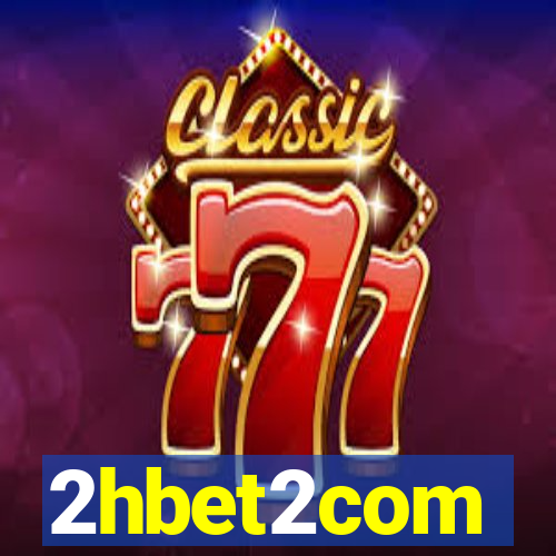 2hbet2com