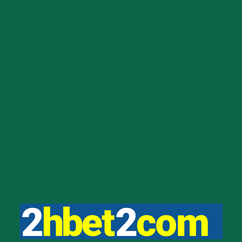 2hbet2com