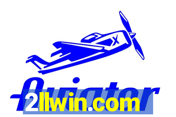 2llwin.com