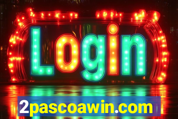 2pascoawin.com