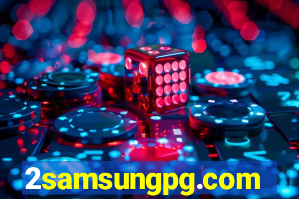 2samsungpg.com