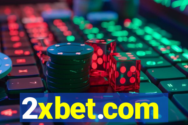 2xbet.com