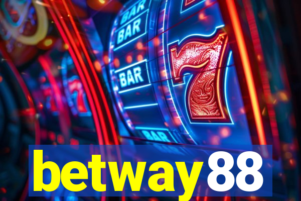 betway88