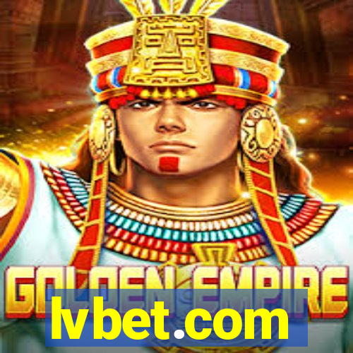 lvbet.com