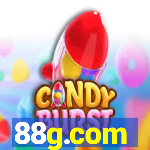 88g.com