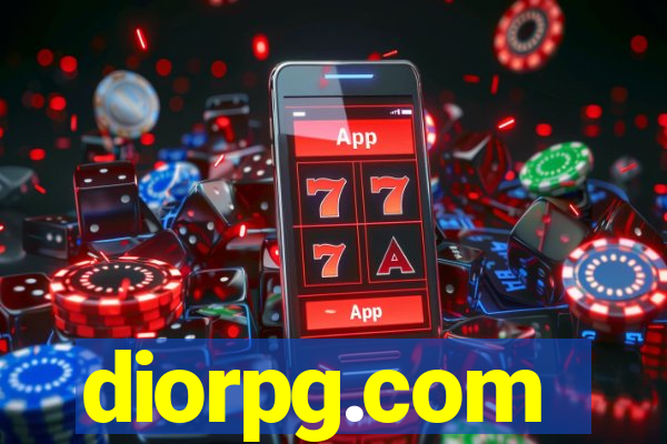 diorpg.com