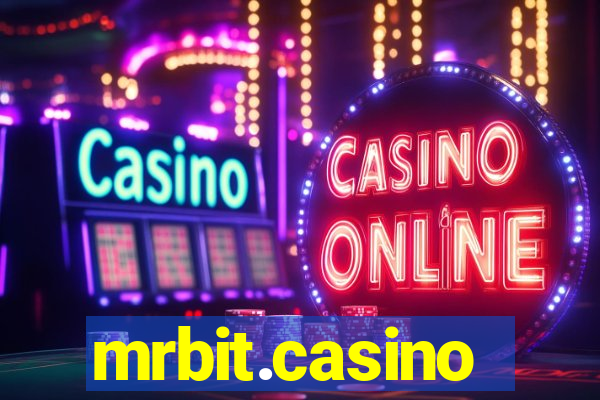 mrbit.casino