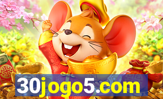 30jogo5.com