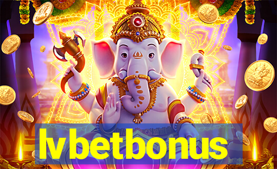 lvbetbonus