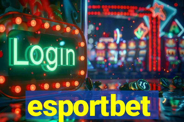 esportbet