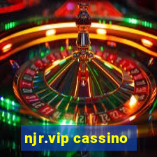 njr.vip cassino