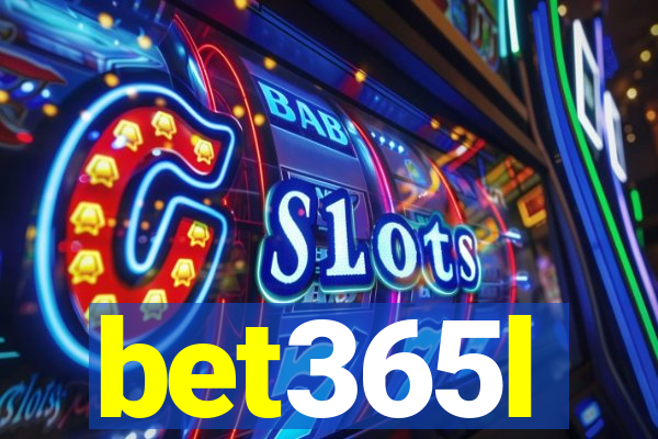 bet365l