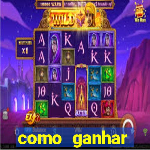 como ganhar dinheiro no pagbank jogando