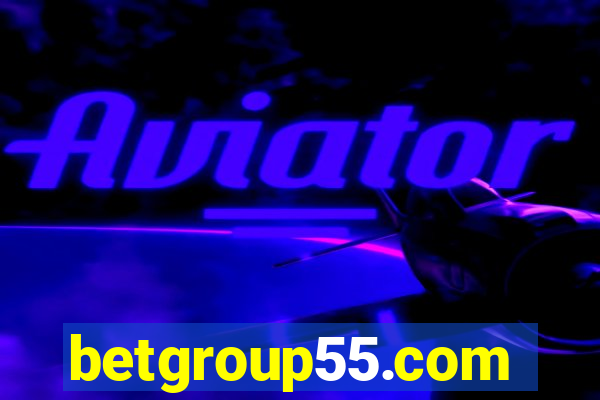 betgroup55.com