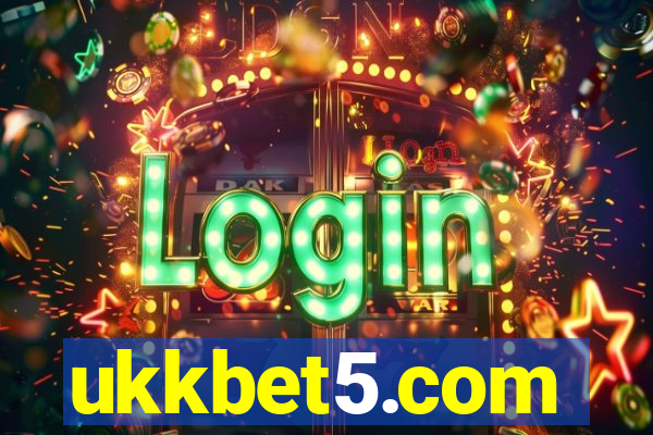 ukkbet5.com