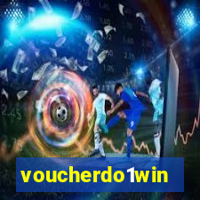 voucherdo1win