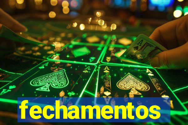 fechamentos lotofácil 35 jogos poderosos fecha todos concursos