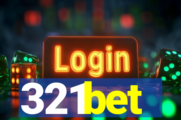 321bet