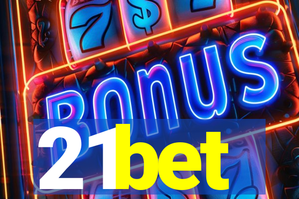 21bet