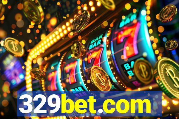 329bet.com