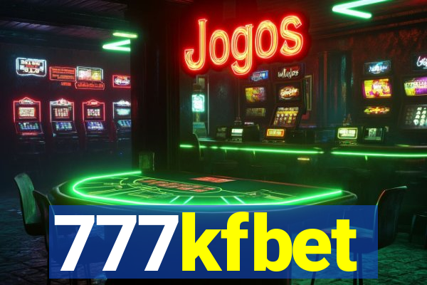 777kfbet