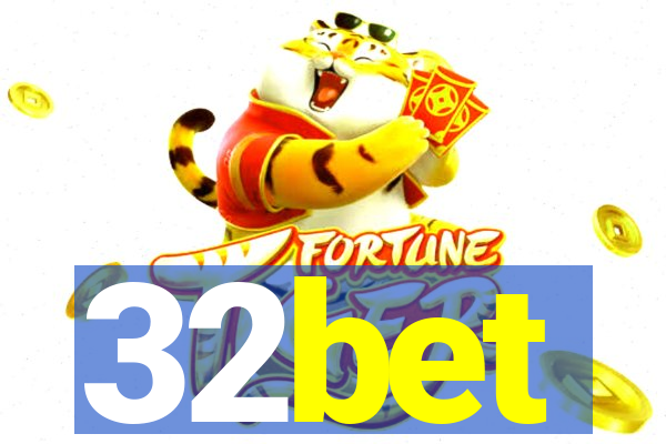 32bet